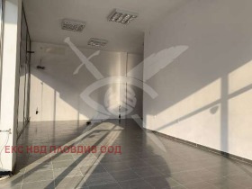 ���� ��� ���� ������� | Imot.bg � ����� ������ 3