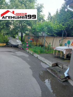 ���� ��� ���� ����� | Imot.bg � ����� ������ 4