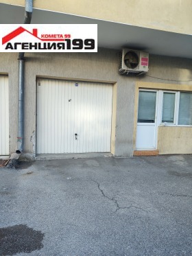 ���� ��� ���� ����� | Imot.bg � ����� ������ 3