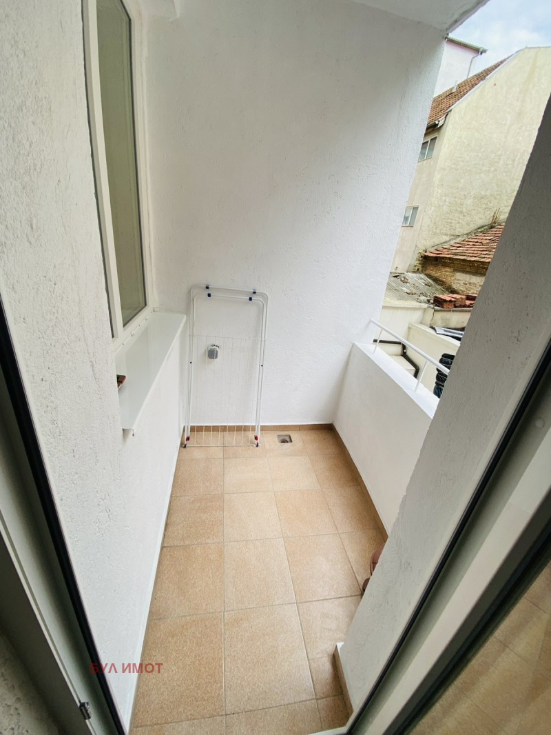 Προς ενοικίαση  Στούντιο Βαρνα , ΤΣενταρ , 45 τ.μ | 45352678 - εικόνα [13]