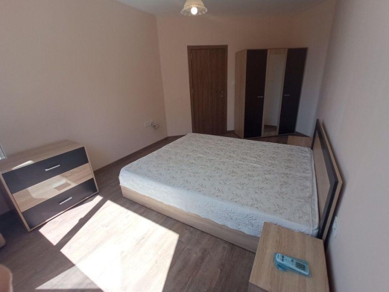 Para alugar  Estúdio Plovdiv , Komatevo , 55 m² | 60947301 - imagem [4]