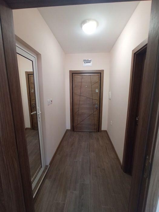 Para alugar  Estúdio Plovdiv , Komatevo , 55 m² | 60947301 - imagem [6]