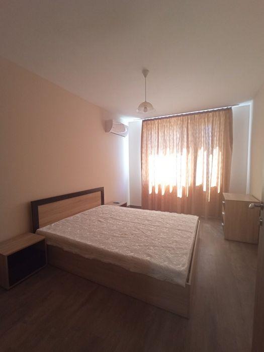 Para alugar  Estúdio Plovdiv , Komatevo , 55 m² | 60947301 - imagem [3]