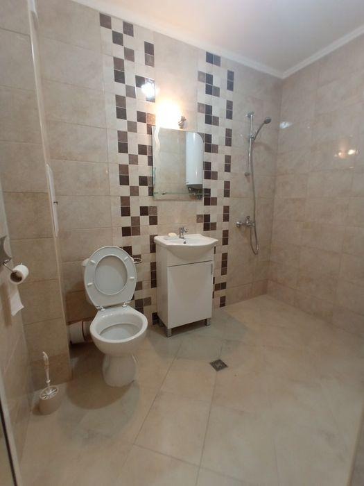 Para alugar  Estúdio Plovdiv , Komatevo , 55 m² | 60947301 - imagem [5]