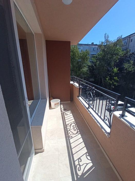Para alugar  Estúdio Plovdiv , Komatevo , 55 m² | 60947301 - imagem [7]