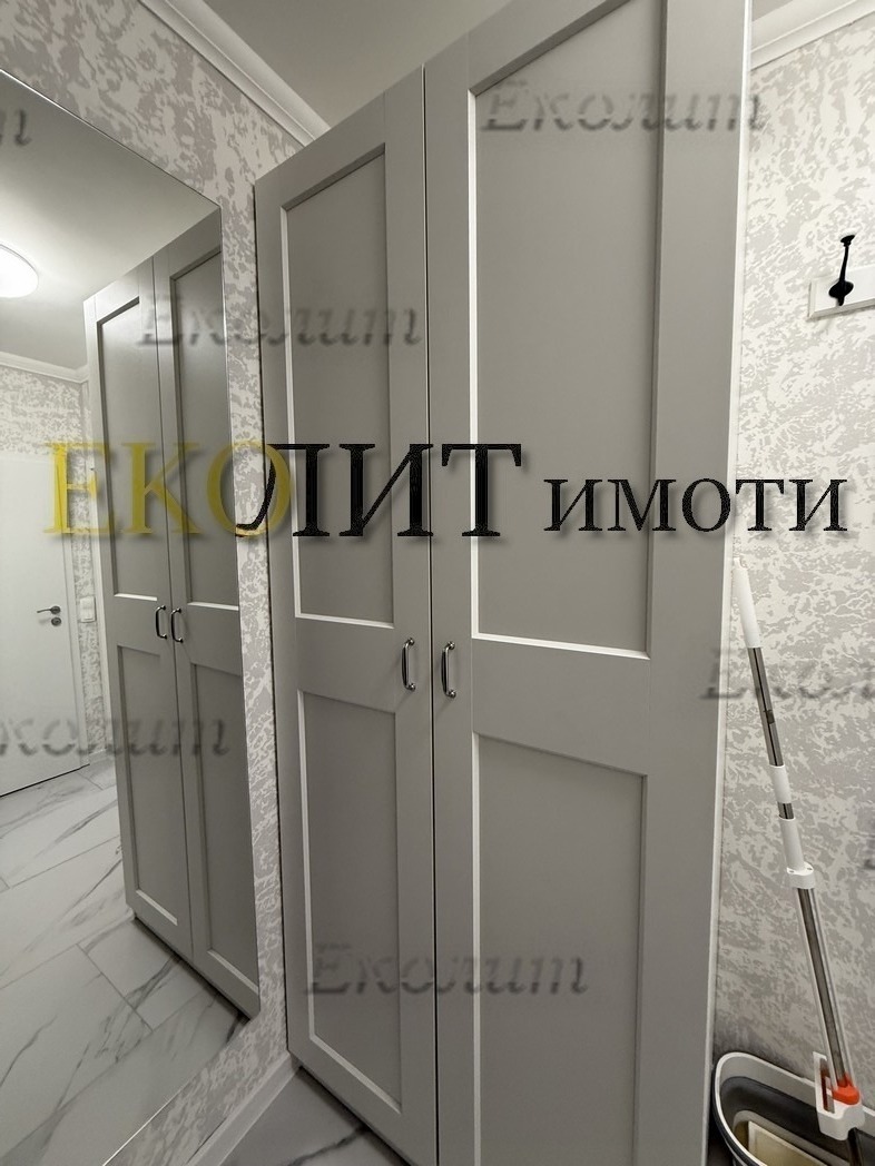 Дава под наем 1-СТАЕН, гр. София, Младост 4, снимка 3 - Апартаменти - 54406141