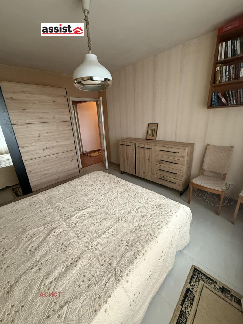 Zu vermieten  1 Schlafzimmer Sofia , Lagera , 65 qm | 54623696 - Bild [2]