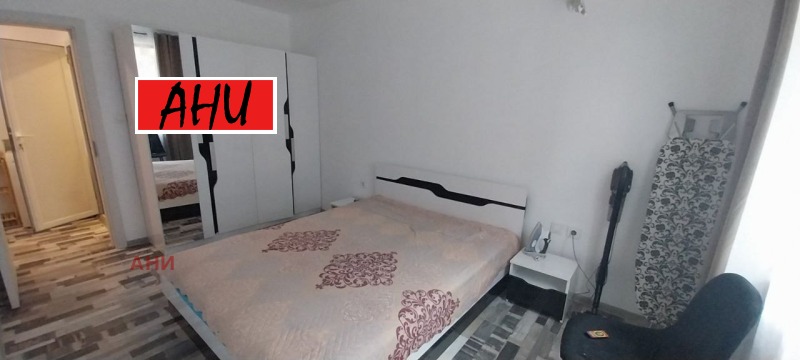 Te huur  1 slaapkamer Plovdiv , Peshtersko sjose , 65 m² | 84368931 - afbeelding [3]