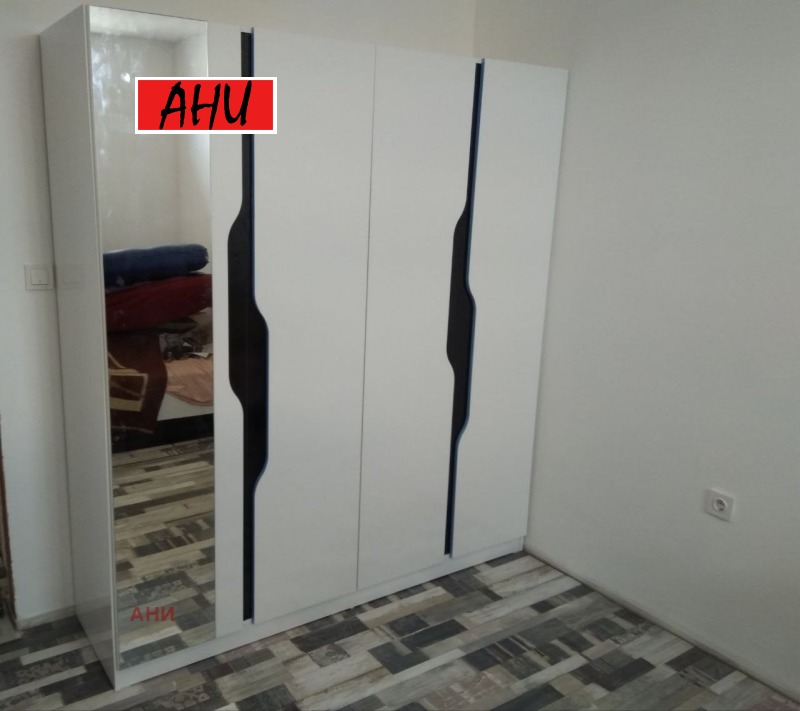Te huur  1 slaapkamer Plovdiv , Peshtersko sjose , 65 m² | 84368931 - afbeelding [4]
