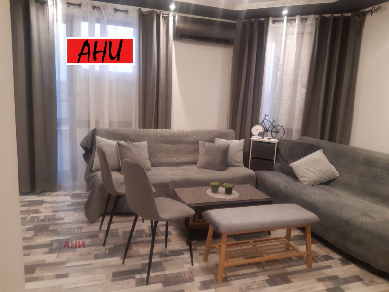 Te huur  1 slaapkamer Plovdiv , Peshtersko sjose , 65 m² | 84368931 - afbeelding [2]
