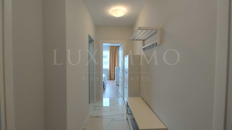 Zu vermieten  1 Schlafzimmer Sofia , Witoscha , 76 qm | 95924644 - Bild [4]