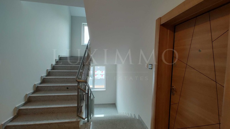 Zu vermieten  1 Schlafzimmer Sofia , Witoscha , 76 qm | 95924644 - Bild [11]