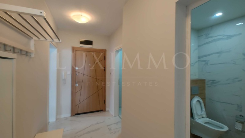 Zu vermieten  1 Schlafzimmer Sofia , Witoscha , 76 qm | 95924644 - Bild [9]