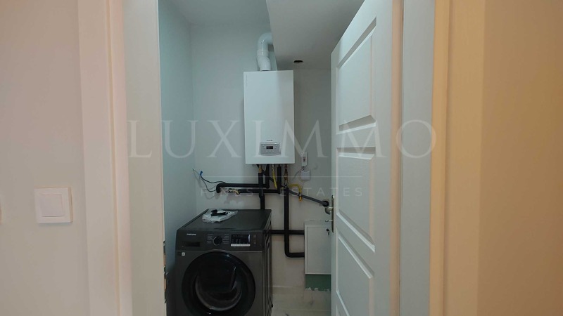 Zu vermieten  1 Schlafzimmer Sofia , Witoscha , 76 qm | 95924644 - Bild [10]