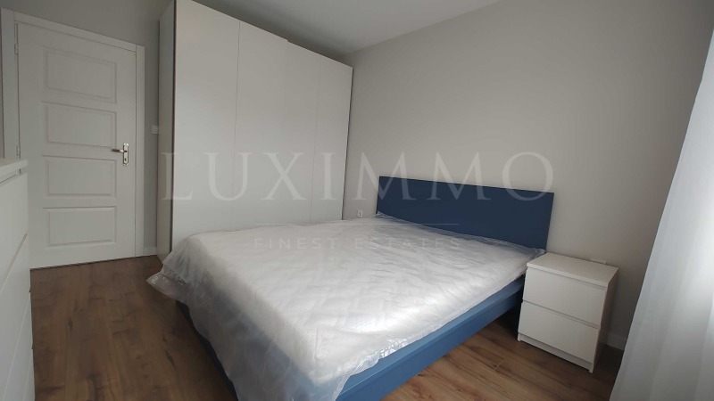 Zu vermieten  1 Schlafzimmer Sofia , Witoscha , 76 qm | 95924644 - Bild [6]