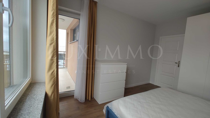 Zu vermieten  1 Schlafzimmer Sofia , Witoscha , 76 qm | 95924644 - Bild [7]