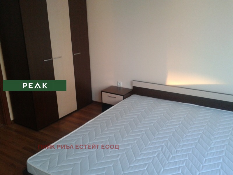 Vuokrattavana  1 makuuhuone Sofia , Pavlovo , 58 neliömetriä | 58878555 - kuva [4]