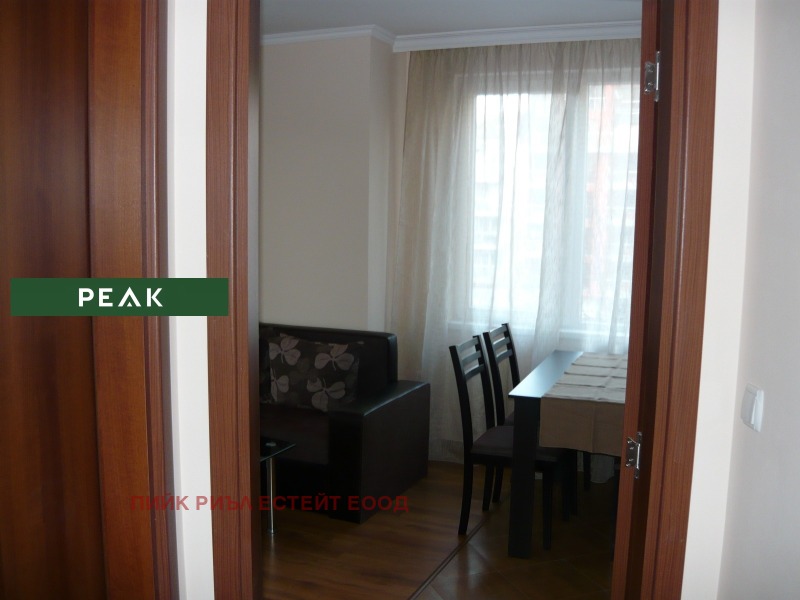 Vuokrattavana  1 makuuhuone Sofia , Pavlovo , 58 neliömetriä | 58878555 - kuva [3]