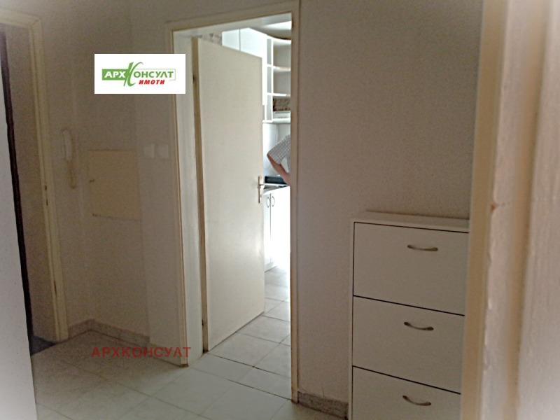 Kiralık  1 yatak odası Sofia , Vitoşa , 73 metrekare | 73376674 - görüntü [8]
