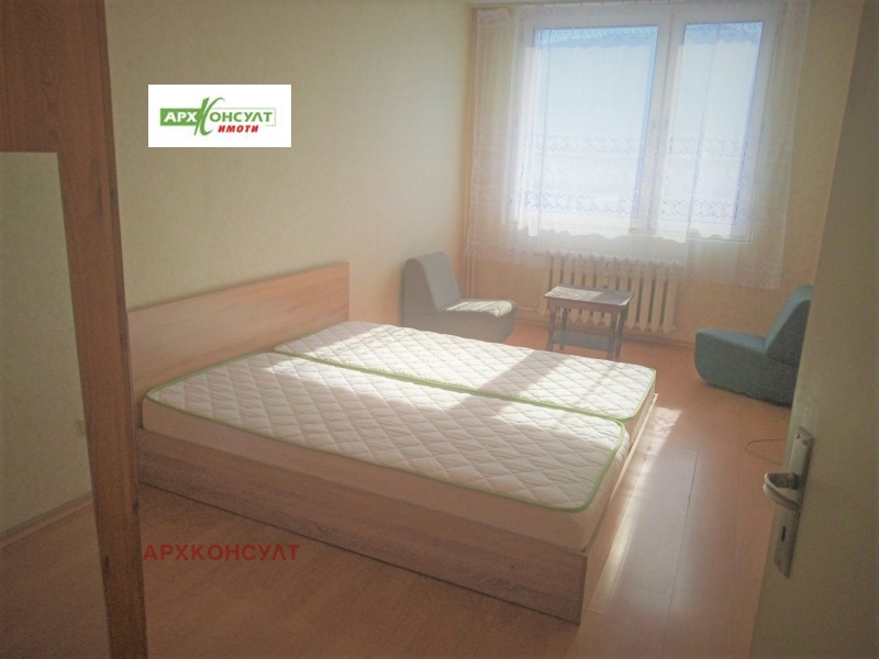 Kiralık  1 yatak odası Sofia , Vitoşa , 73 metrekare | 73376674 - görüntü [10]