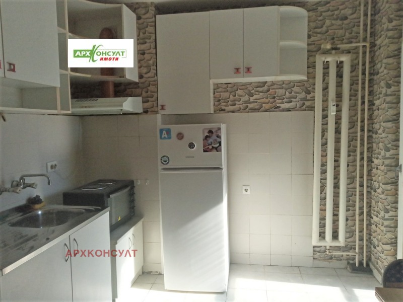 Kiralık  1 yatak odası Sofia , Vitoşa , 73 metrekare | 73376674 - görüntü [13]