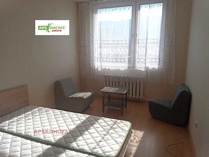 Kiralık  1 yatak odası Sofia , Vitoşa , 73 metrekare | 73376674 - görüntü [12]