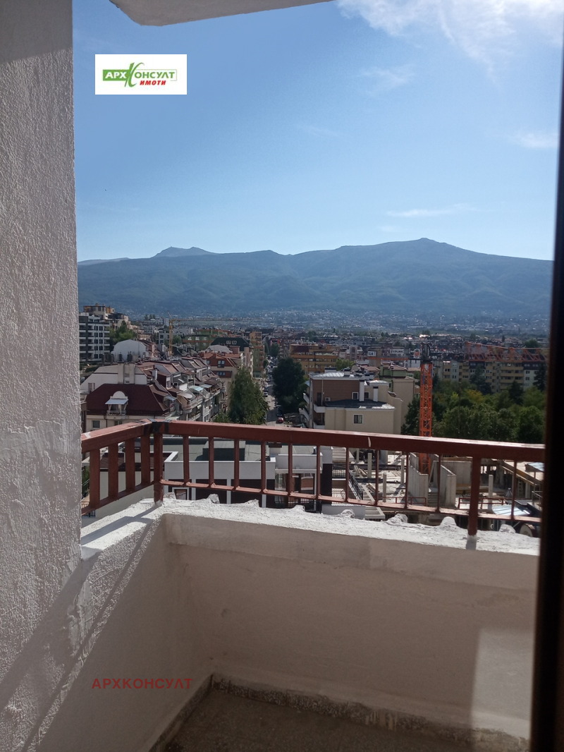 Kiralık  1 yatak odası Sofia , Vitoşa , 73 metrekare | 73376674 - görüntü [6]