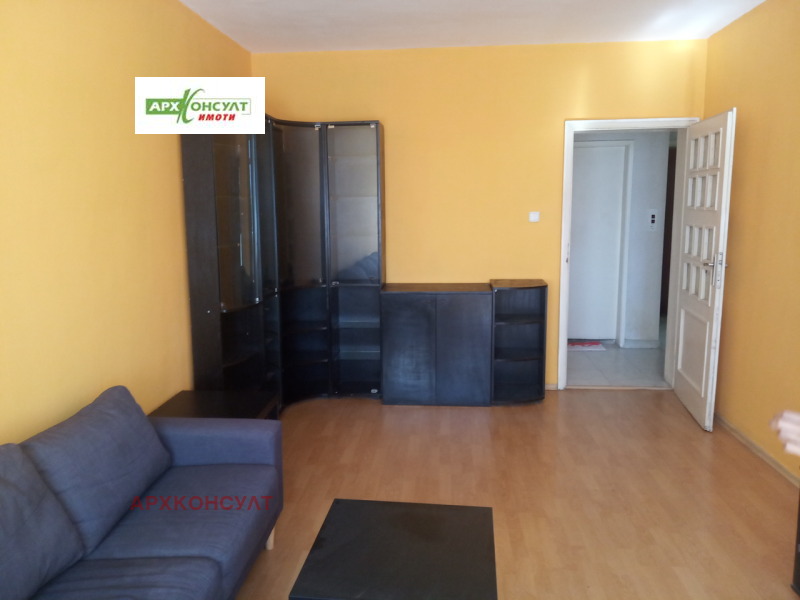 Kiralık  1 yatak odası Sofia , Vitoşa , 73 metrekare | 73376674 - görüntü [3]