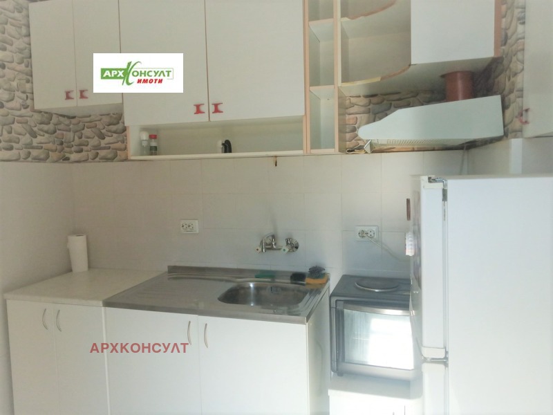 Kiralık  1 yatak odası Sofia , Vitoşa , 73 metrekare | 73376674 - görüntü [14]