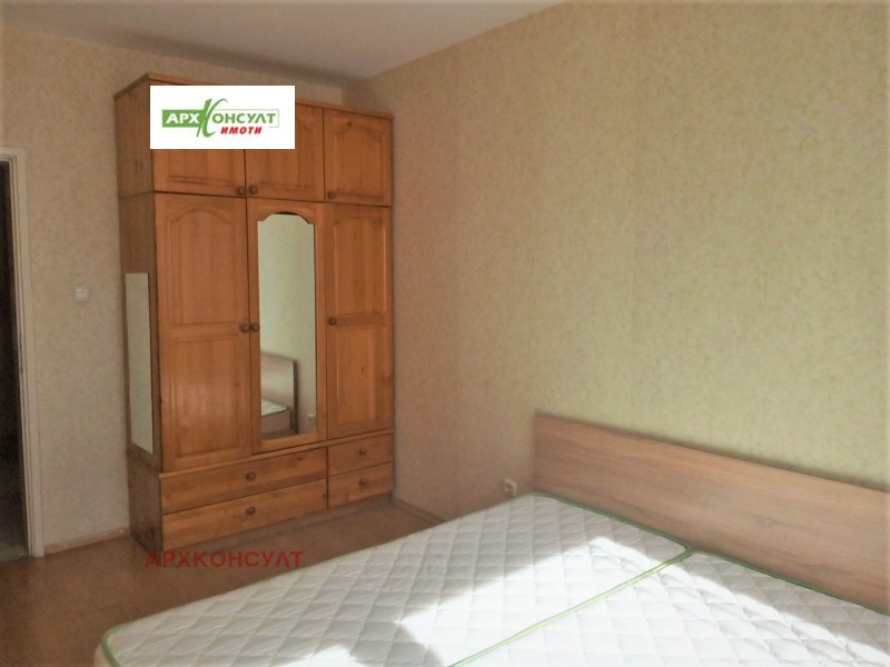 Kiralık  1 yatak odası Sofia , Vitoşa , 73 metrekare | 73376674 - görüntü [11]