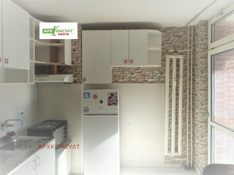 Kiralık  1 yatak odası Sofia , Vitoşa , 73 metrekare | 73376674 - görüntü [15]