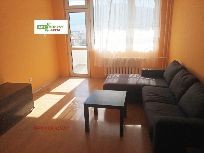 Kiralık  1 yatak odası Sofia , Vitoşa , 73 metrekare | 73376674 - görüntü [4]