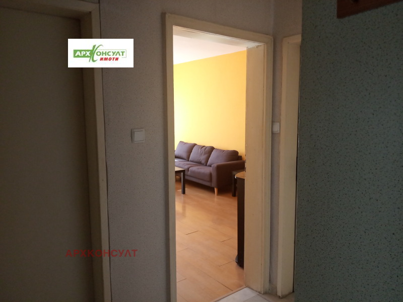 Kiralık  1 yatak odası Sofia , Vitoşa , 73 metrekare | 73376674 - görüntü [7]