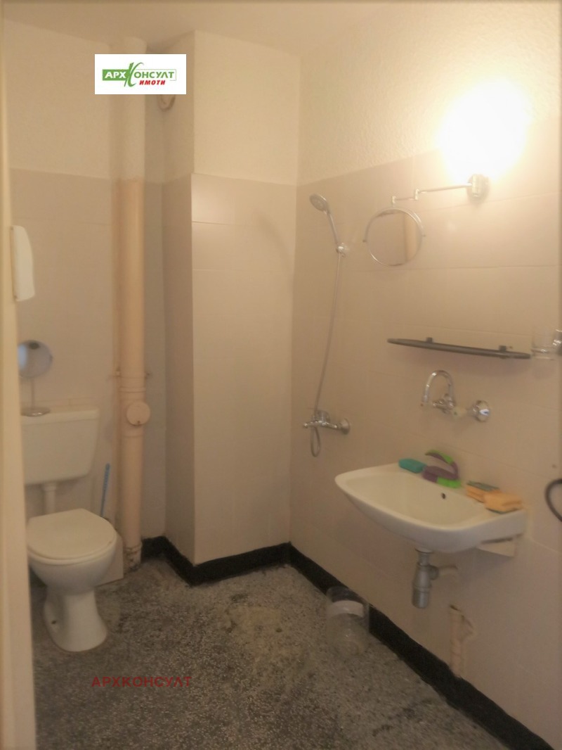 Kiralık  1 yatak odası Sofia , Vitoşa , 73 metrekare | 73376674 - görüntü [16]