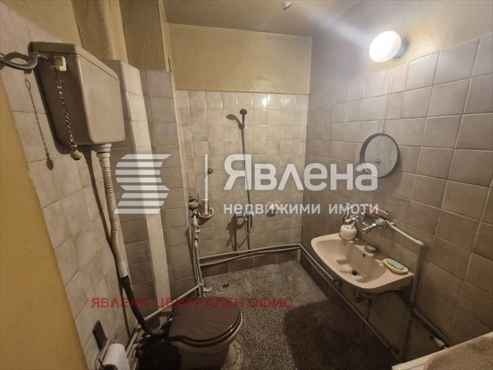 Дава под наем 2-СТАЕН, гр. София, Сердика, снимка 6 - Апартаменти - 53447417