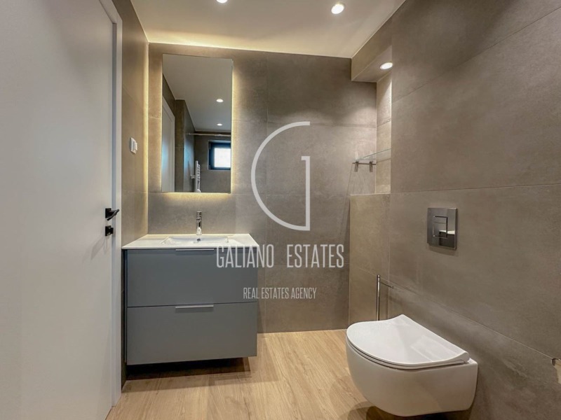 Kiadó  2 hálószobás Sofia , Dianabad , 136 négyzetméter | 57120218 - kép [10]