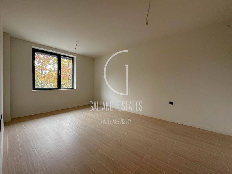 Kiadó  2 hálószobás Sofia , Dianabad , 136 négyzetméter | 57120218 - kép [9]