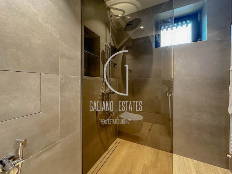 Kiadó  2 hálószobás Sofia , Dianabad , 136 négyzetméter | 57120218 - kép [11]