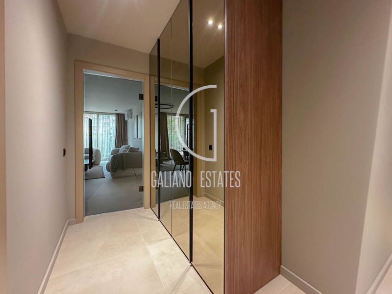 Kiadó  2 hálószobás Sofia , Dianabad , 136 négyzetméter | 57120218 - kép [12]