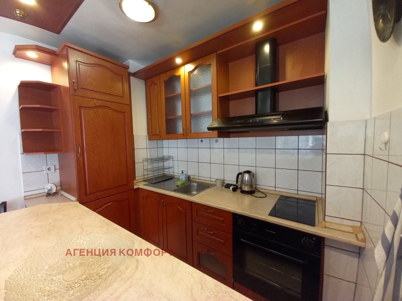 Дава под наем  3-стаен град София , Хладилника , 114 кв.м | 19512800 - изображение [2]