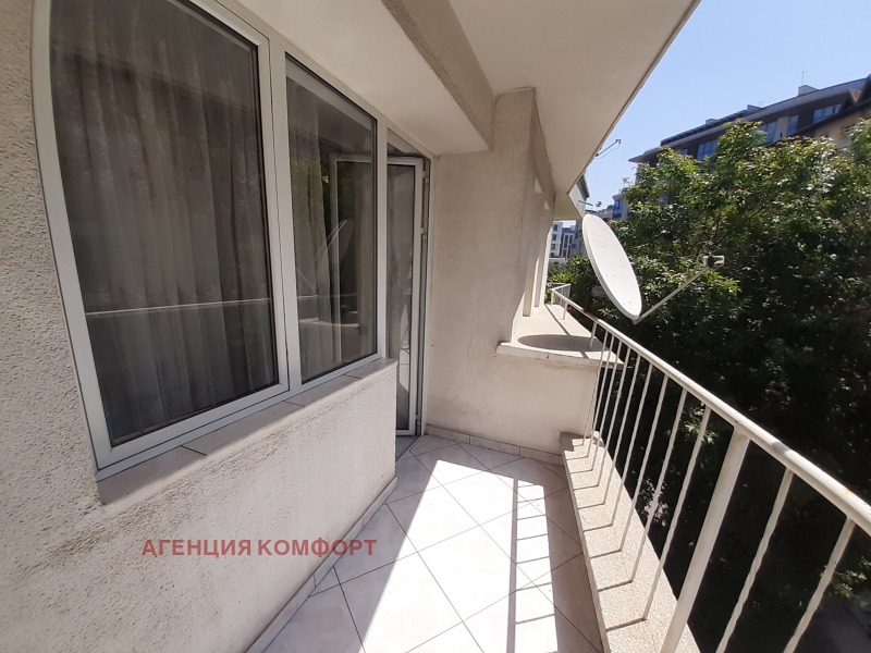 K pronájmu  2 ložnice Sofia , Chladilnika , 114 m2 | 19512800 - obraz [12]