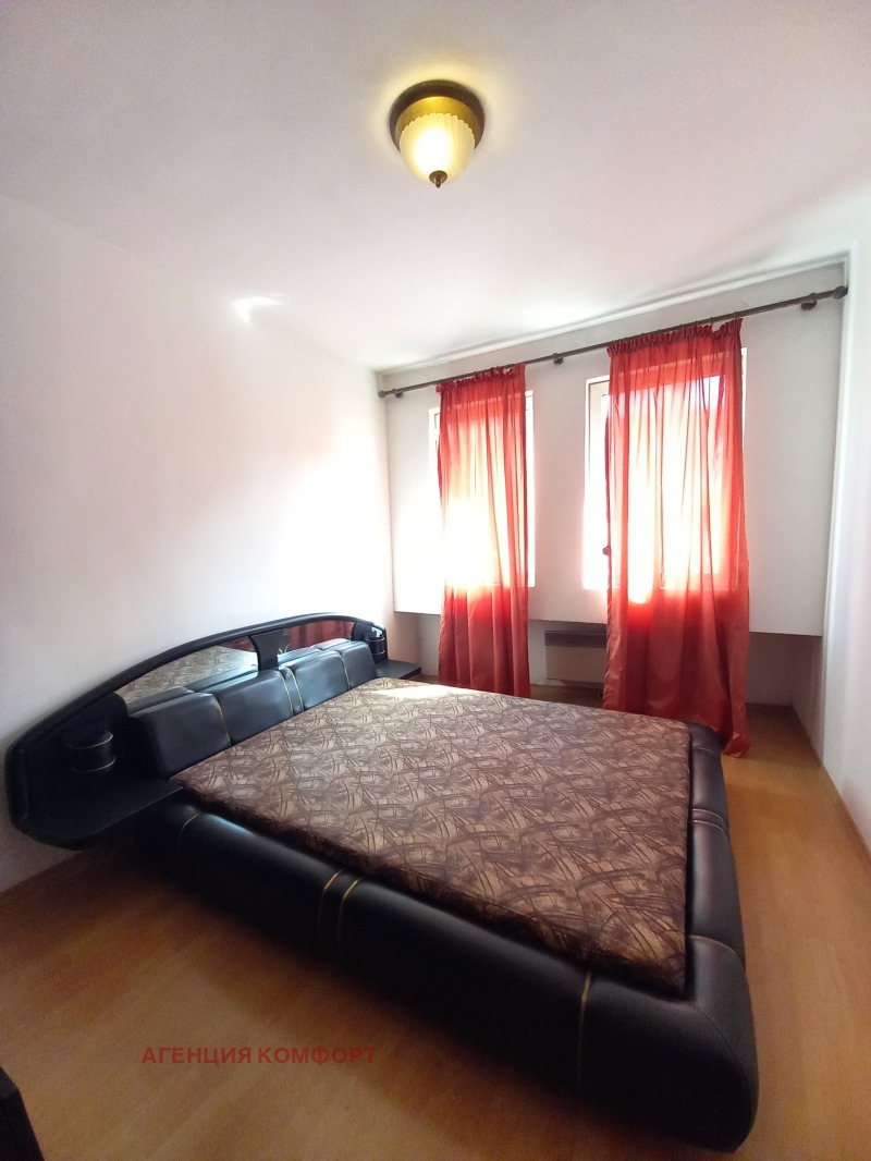 Дава под наем  3-стаен град София , Хладилника , 114 кв.м | 19512800 - изображение [7]