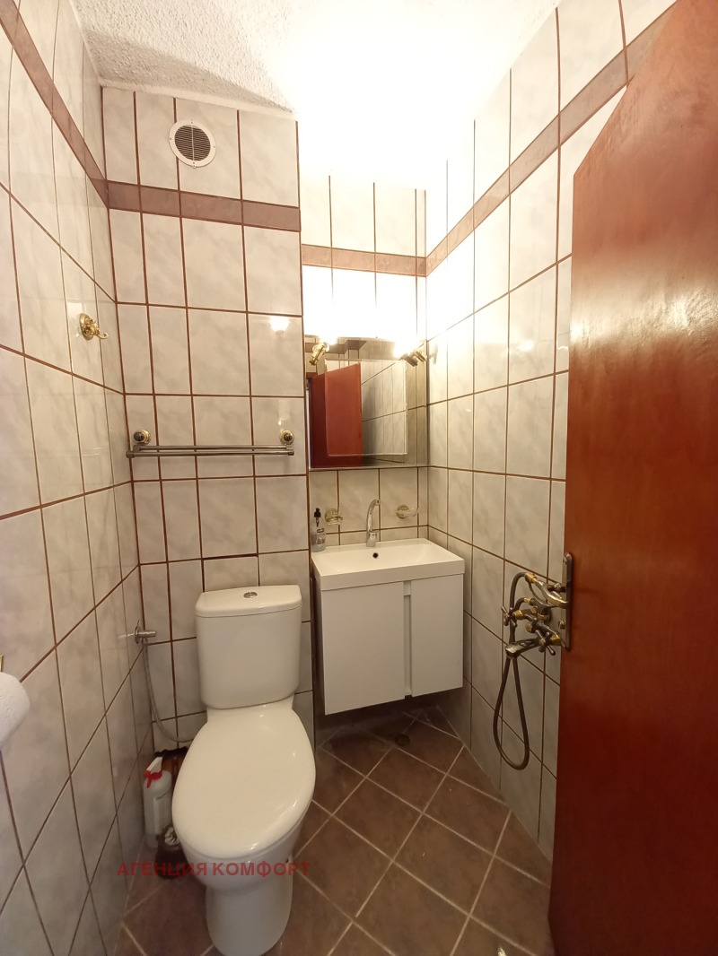 Дава под наем  3-стаен град София , Хладилника , 114 кв.м | 19512800 - изображение [6]