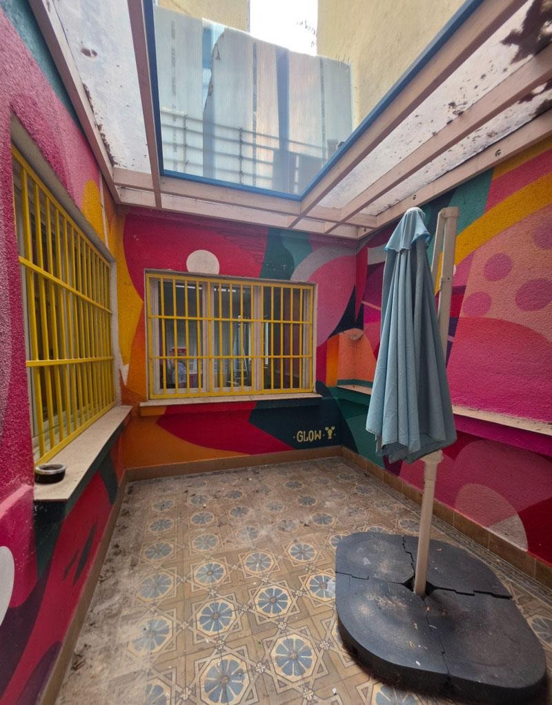 Vuokrattavana  2 makuuhuonetta Sofia , Tsentar , 110 neliömetriä | 44743359 - kuva [6]