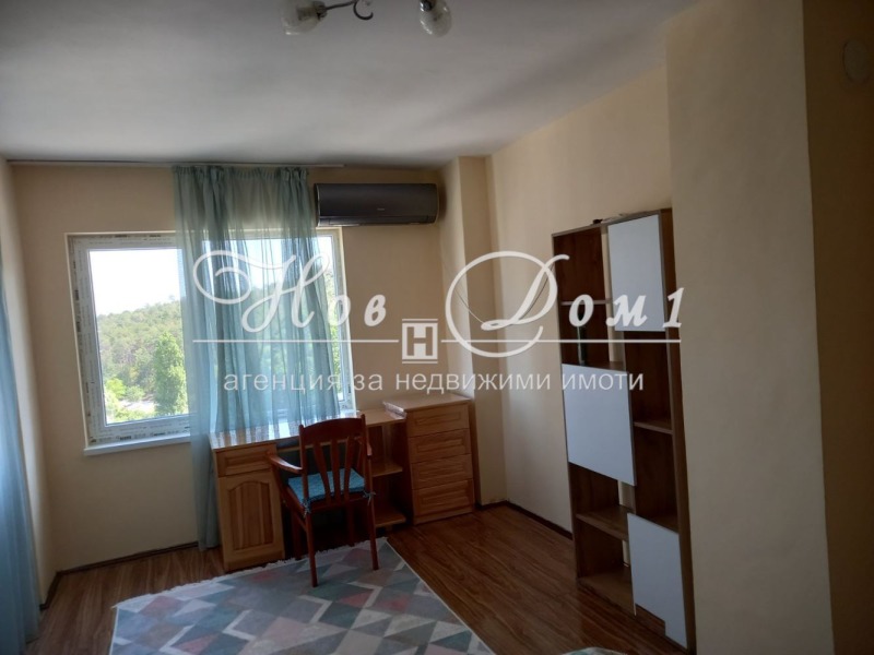 Zu vermieten  2 Schlafzimmer Warna , Asparuhowo , 62 qm | 32522361 - Bild [4]