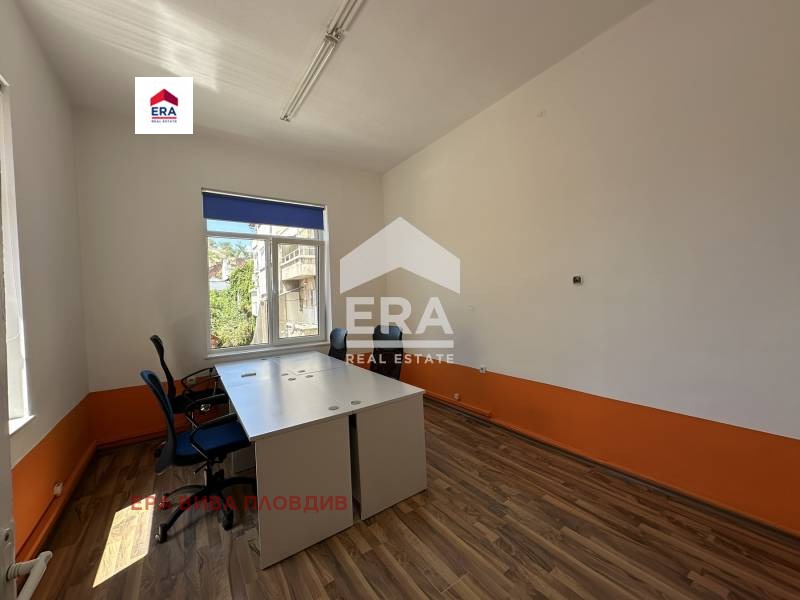 K pronájmu  Kancelář Plovdiv , Centar , 170 m2 | 42416684 - obraz [13]