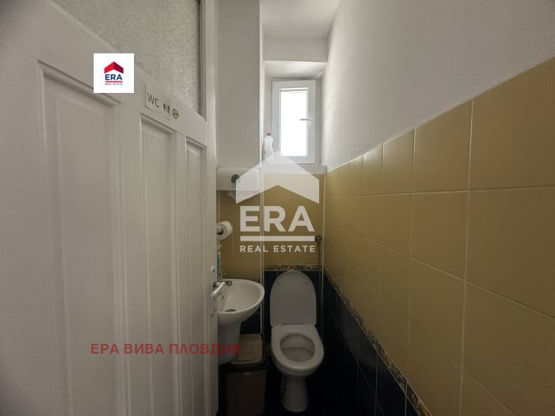 K pronájmu  Kancelář Plovdiv , Centar , 170 m2 | 42416684 - obraz [9]
