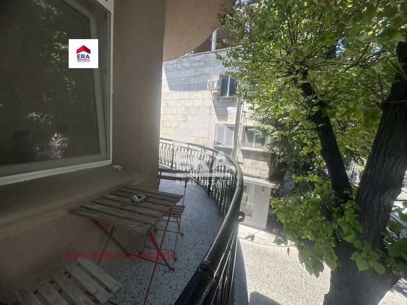 K pronájmu  Kancelář Plovdiv , Centar , 170 m2 | 42416684 - obraz [11]