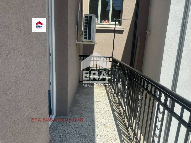 K pronájmu  Kancelář Plovdiv , Centar , 170 m2 | 42416684 - obraz [12]