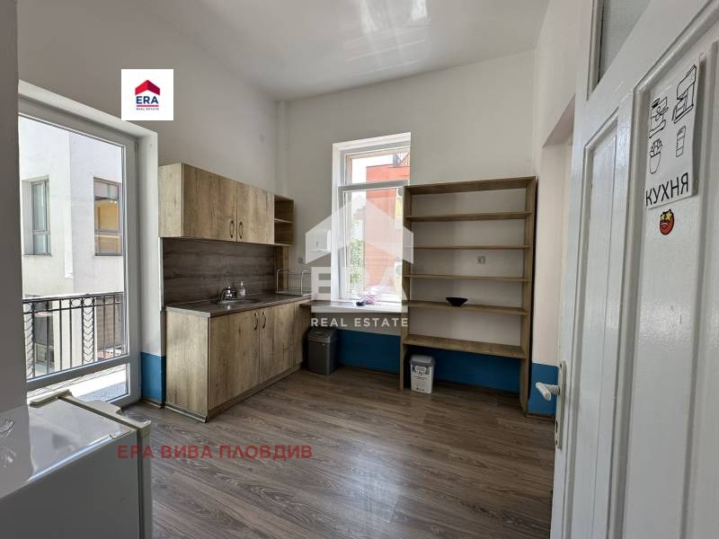 K pronájmu  Kancelář Plovdiv , Centar , 170 m2 | 42416684 - obraz [3]